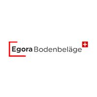 Logo - Egora GmbH